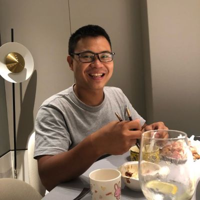 打印机维修打印机维修