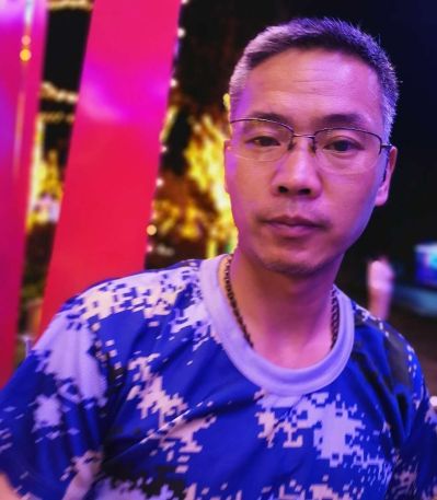 无卫浴安装维修水电安装维修空调安装维修