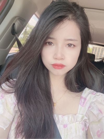 无