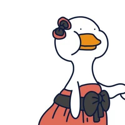 无家装美缝