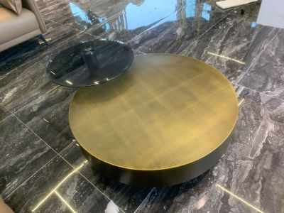 家具安装