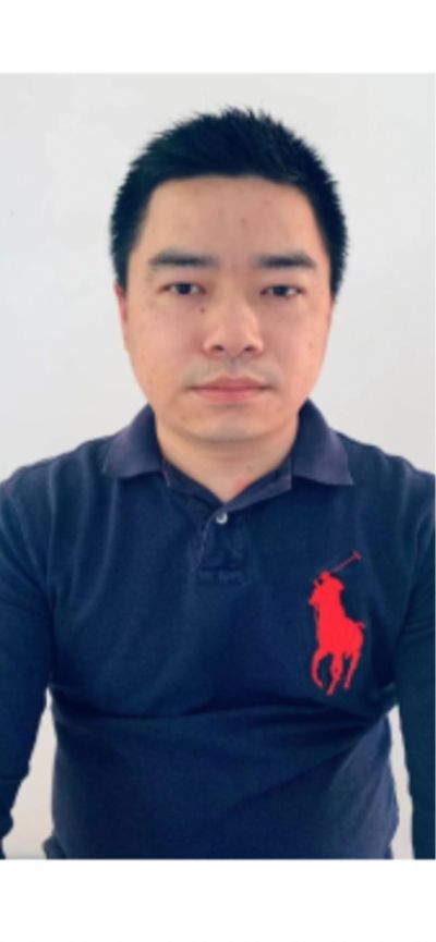 家电电视电脑监控