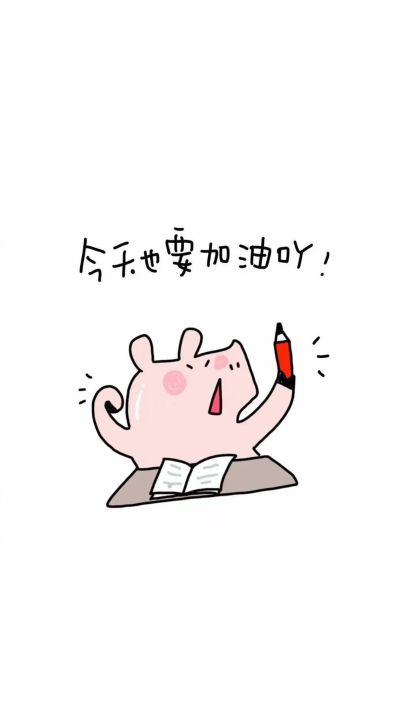 装门窗智能锁
