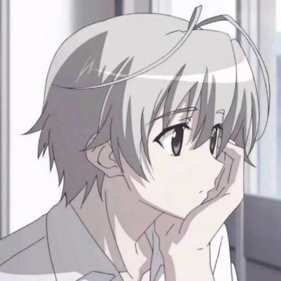 装修