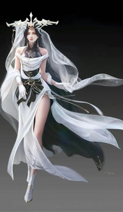 打四个螺丝，抽真空
