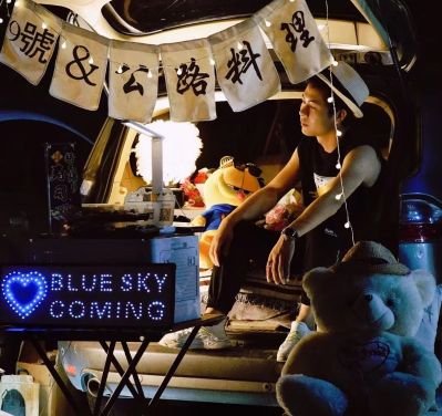 窗帘加工安装窗帘厂家直销