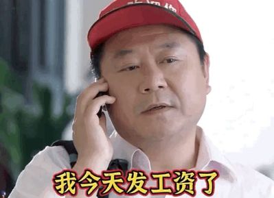 窗帘家具安装