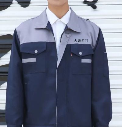木工师傅