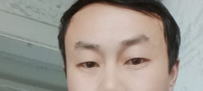 装修木工装修工人室内木工