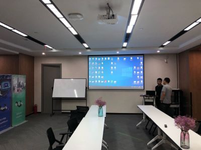 投影仪安装投影安装维修音响安装维修监控安装维修