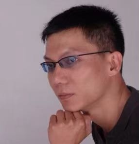 家庭维修维护