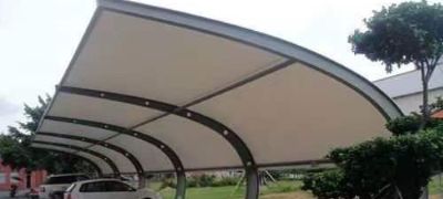 书敬膜结构工程有限公司，主营，膜结构车棚，充电桩车棚，推拉棚，电动推拉棚，景观棚，体育看台，游泳馆，联系电话15921835110陈经理