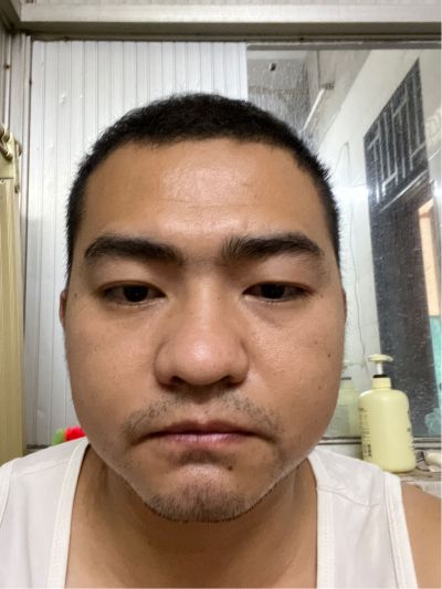 木工