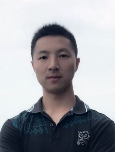 机械制造工艺