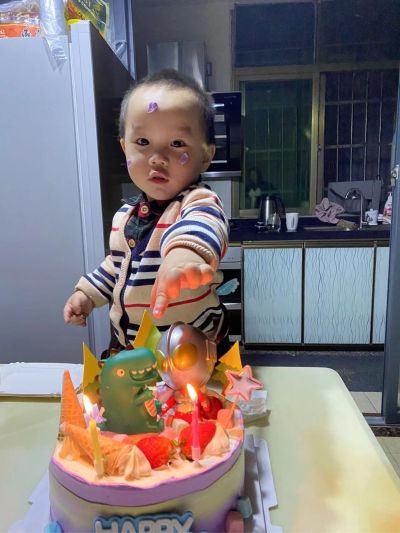 水电安装水电安装各种装修按照旧房改造项目