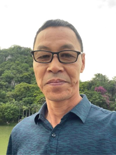 五金汽车机电安装家电空调专业电动工具面包车接送