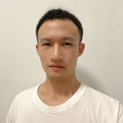 水暖卫浴安装