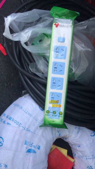 机电维修专业机电维修
