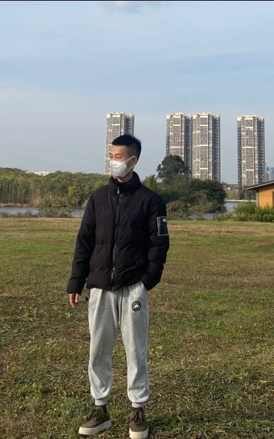 开锁换锁汽车开锁换锁汽车开门锁汽车锁