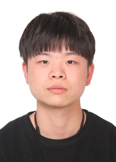 水电灯具安装水电灯具维修
