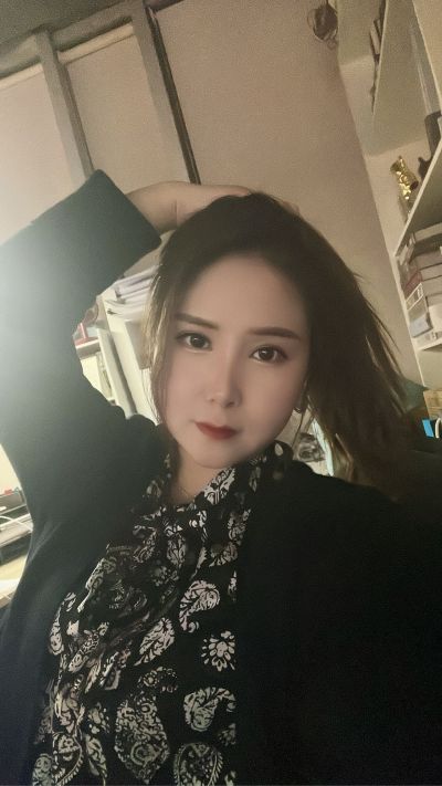 室内设计师