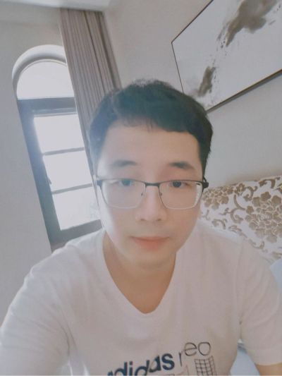 无