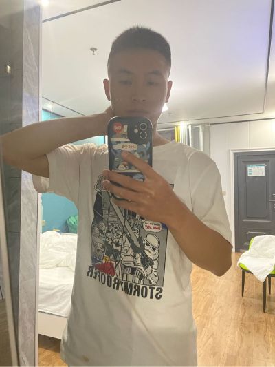 外卖水电安装工地