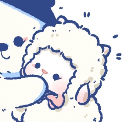 无