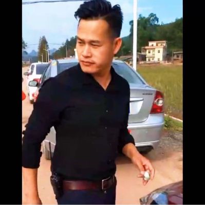 承接各类家装无