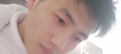 空调维修空调维修石膏线安装空调安装维修