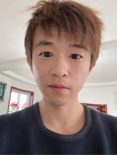 无