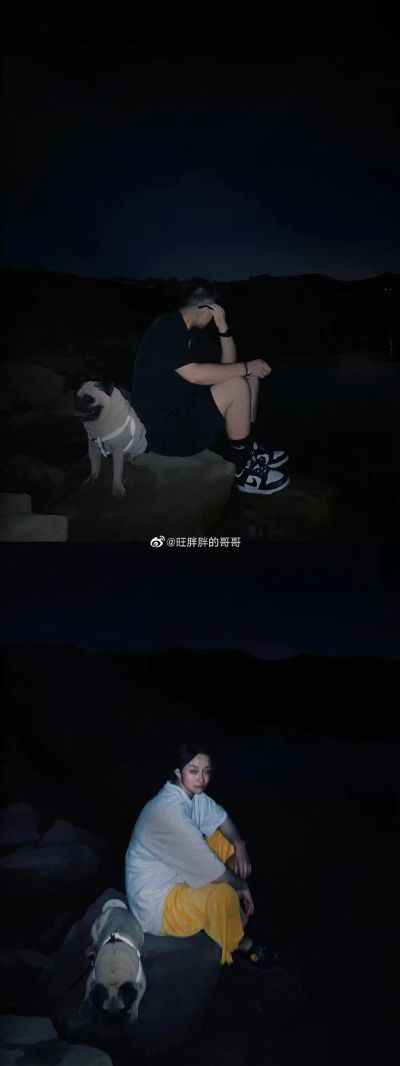 室内设计室内设计