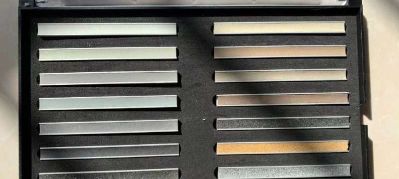 专业瓷砖美缝从业8年，质量保障，售后免费，欢迎来电咨询15058701281。