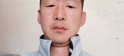 拆除搬家清理铲墙清理垃圾拆墙打扫卫生承包