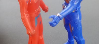 整套装修
