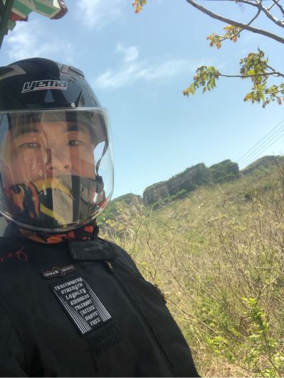 水电家具安装