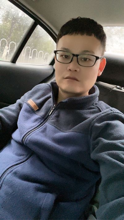 轻钢龙骨吊顶工装