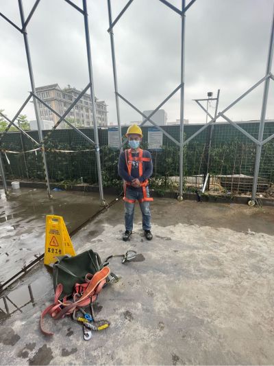 水电空调安装家电空调维修