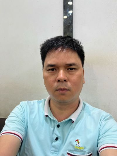 水电安装