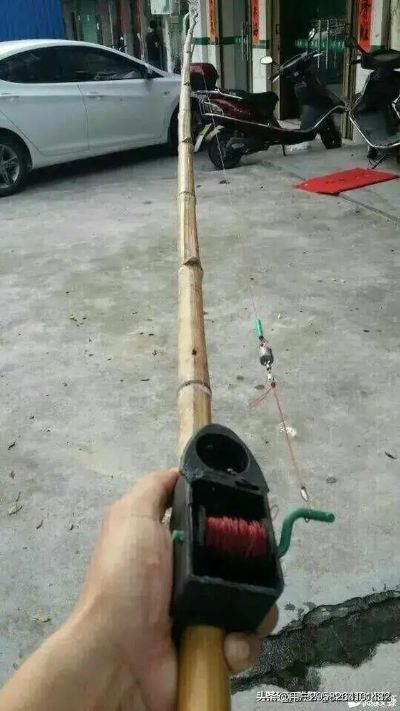 低压电工低压电工电焊