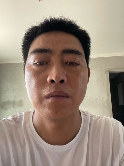 无无