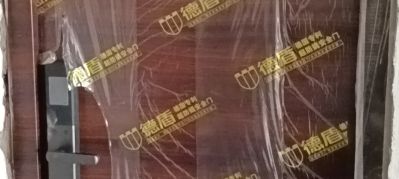 专业安装防火门防盗门套装门卫生间门挽各种锁修门等