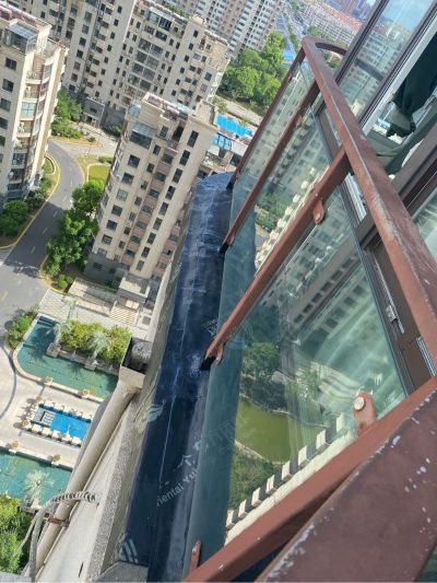 专业防水维修专业防水