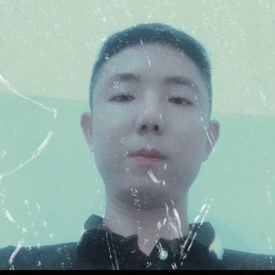 指纹锁安装智能锁锁具安装