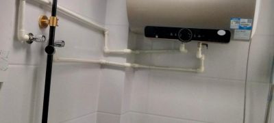 家电安装家电安装家电安装家电安装