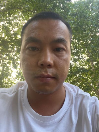 专业安装热水器壁挂炉