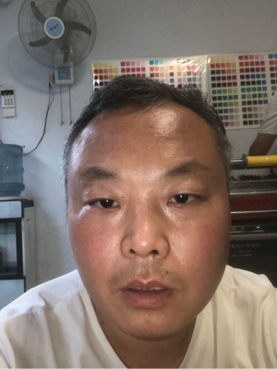 安装
