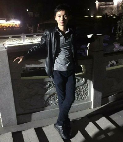 安装，木工水电木工安装室内装修