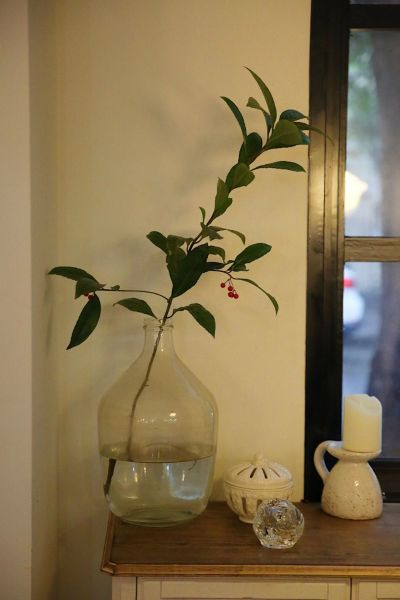 水电
