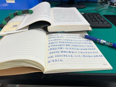 医疗器械